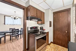 9 Dakota St, Pittsburgh, PA 15205 - Photo 16