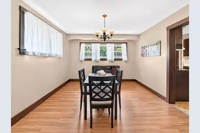 9 Dakota St, Pittsburgh, PA 15205 - Photo 8