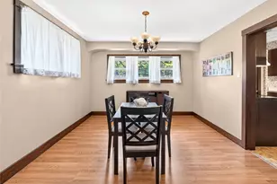 9 Dakota St, Pittsburgh, PA 15205 - Photo 8