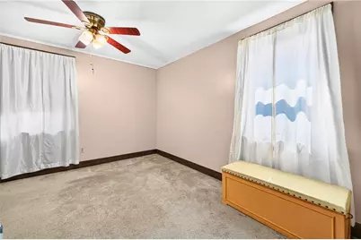 9 Dakota St, Pittsburgh, PA 15205 - Photo 24