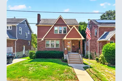 9 Dakota St, Pittsburgh, PA 15205 - Photo 1