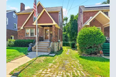 9 Dakota St, Pittsburgh, PA 15205 - Photo 36