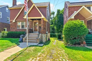 9 Dakota St, Pittsburgh, PA 15205 - Photo 36