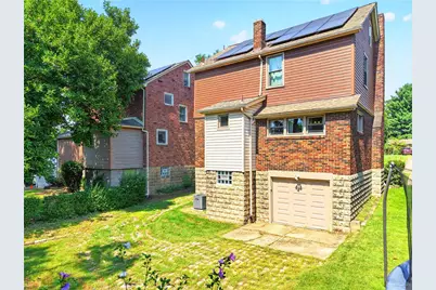 9 Dakota St, Pittsburgh, PA 15205 - Photo 38