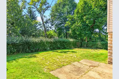 9 Dakota St, Pittsburgh, PA 15205 - Photo 40