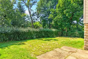 9 Dakota St, Pittsburgh, PA 15205 - Photo 40