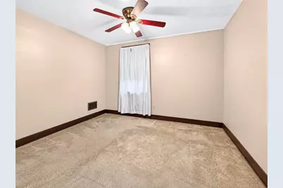 9 Dakota St, Pittsburgh, PA 15205 - Photo 22