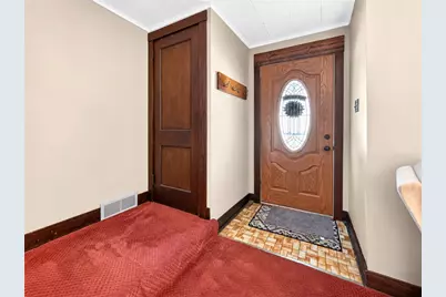 9 Dakota St, Pittsburgh, PA 15205 - Photo 2