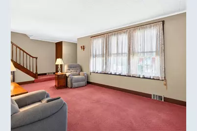 9 Dakota St, Pittsburgh, PA 15205 - Photo 6