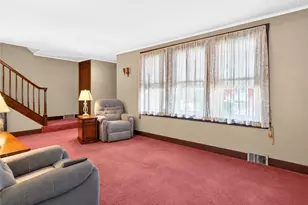 9 Dakota St, Pittsburgh, PA 15205 - Photo 6