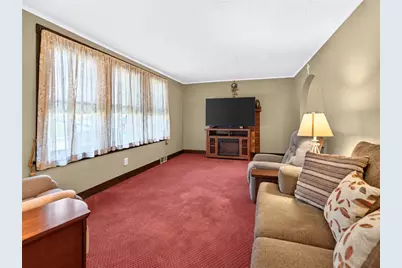 9 Dakota St, Pittsburgh, PA 15205 - Photo 4