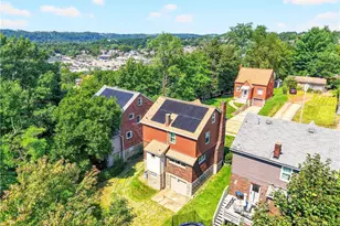 9 Dakota St, Pittsburgh, PA 15205 - Photo 44