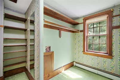 2430 Southvue Drive, Pittsburgh, PA 15241 - Photo 32