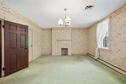 2430 Southvue Drive, Pittsburgh, PA 15241 - Photo 28