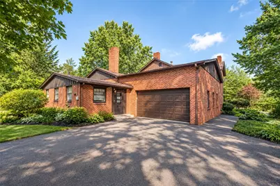 2430 Southvue Drive, Pittsburgh, PA 15241 - Photo 6