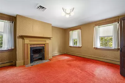 2430 Southvue Drive, Pittsburgh, PA 15241 - Photo 34