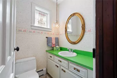 2430 Southvue Drive, Pittsburgh, PA 15241 - Photo 24