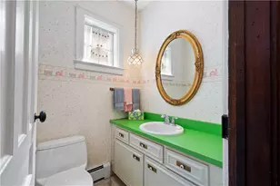 2430 Southvue Dr, Pittsburgh, PA 15241 - Photo 24