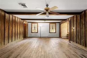 2430 Southvue Dr, Pittsburgh, PA 15241 - Photo 22