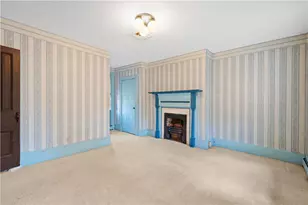 2430 Southvue Dr, Pittsburgh, PA 15241 - Photo 36