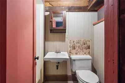 2430 Southvue Drive, Pittsburgh, PA 15241 - Photo 42