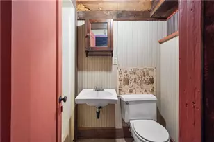 2430 Southvue Dr, Pittsburgh, PA 15241 - Photo 42