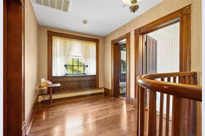 2430 Southvue Drive, Pittsburgh, PA 15241 - Photo 26