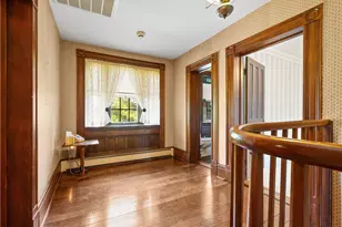 2430 Southvue Dr, Pittsburgh, PA 15241 - Photo 26