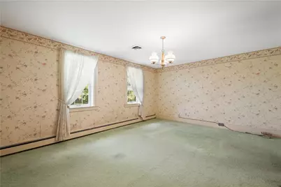 2430 Southvue Drive, Pittsburgh, PA 15241 - Photo 30