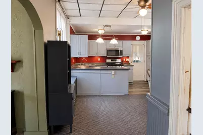 601 6th Street, Trafford, PA 15085 - Photo 6