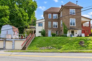 601 Sixth St, Trafford, PA 15085 - Photo 20