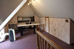 601 Sixth St, Trafford, PA 15085 - Photo 14