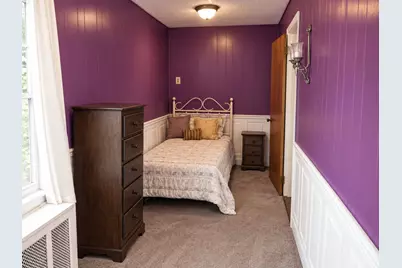 601 6th Street, Trafford, PA 15085 - Photo 12