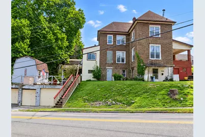 601 6th Street, Trafford, PA 15085 - Photo 20
