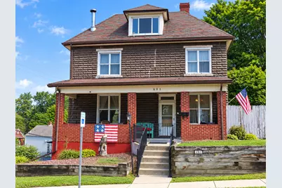 601 6th Street, Trafford, PA 15085 - Photo 2