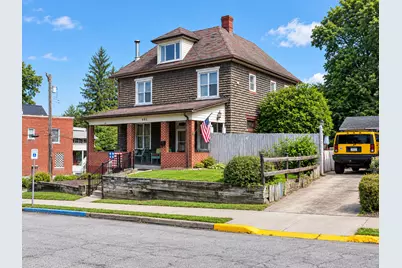 601 6th Street, Trafford, PA 15085 - Photo 1