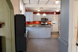 601 Sixth St, Trafford, PA 15085 - Photo 6