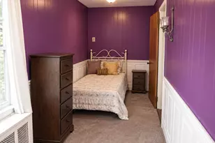 601 Sixth St, Trafford, PA 15085 - Photo 12