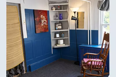 601 6th Street, Trafford, PA 15085 - Photo 16