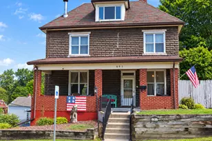 601 Sixth St, Trafford, PA 15085 - Photo 2