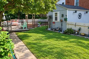 601 Sixth St, Trafford, PA 15085 - Photo 18