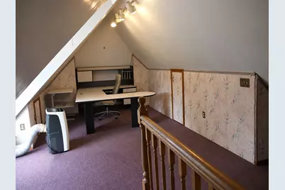 601 6th Street, Trafford, PA 15085 - Photo 14