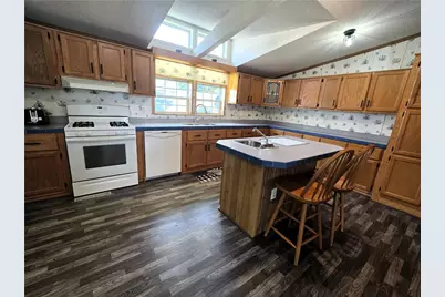 430 W Keeling Ave, Derry Township, PA 15627 - Photo 12