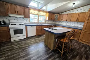 430 W Keeling Ave, Derry Township, PA 15627 - Photo 12