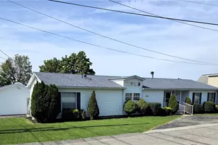 430 W Keeling Ave, Derry Township, PA 15627 - Photo 1