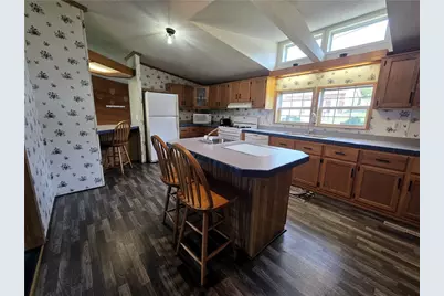 430 W Keeling Ave, Derry Township, PA 15627 - Photo 10