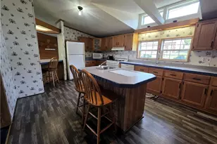 430 W Keeling Ave, Derry Township, PA 15627 - Photo 10