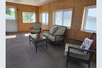 430 W Keeling Ave, Derry Township, PA 15627 - Photo 28