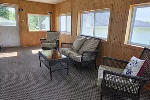 430 W Keeling Ave, Derry Township, PA 15627 - Photo 28
