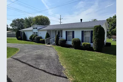 430 W Keeling Ave, Derry Township, PA 15627 - Photo 2